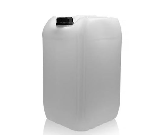 Water-Based Binder