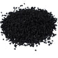 Recycled EPDM Granulate