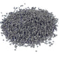 Recycled EPDM Granulate