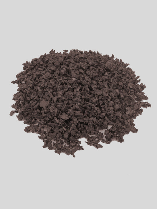 Rubber Crumble