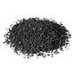 1-3mm Recycled SBR Granules