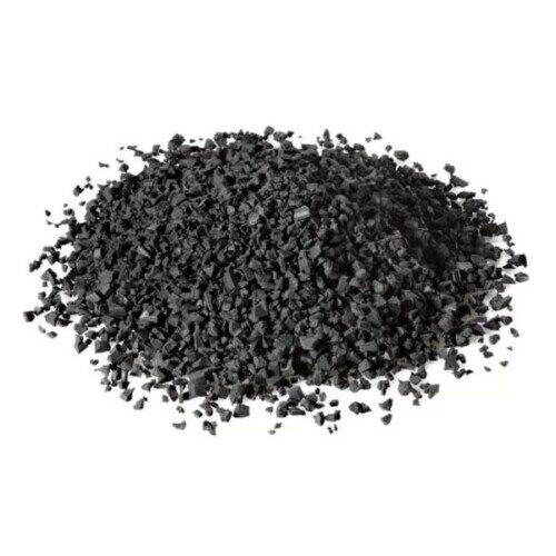 1-3mm Recycled SBR Granules