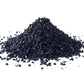 2-6mm Recycled SBR Granules