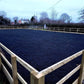 Equestrian Chippings