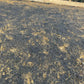 Equestrian Chippings
