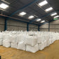 Equestrian Chippings