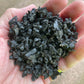 Equestrian Chippings