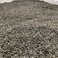 Equestrian Chippings