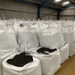 Equestrian Chippings