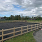 Equestrian Chippings